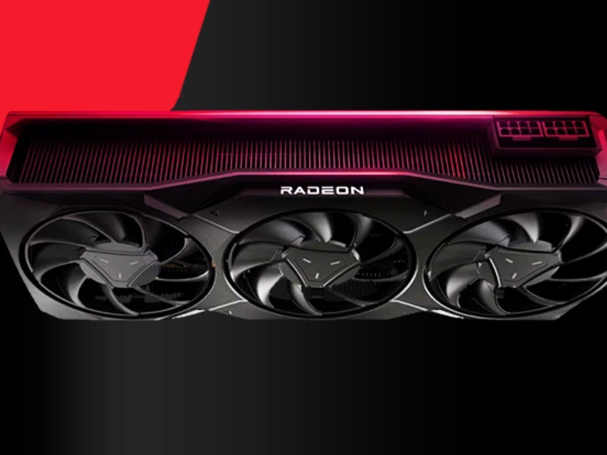 Radeon rx 7900 gre gaming oc