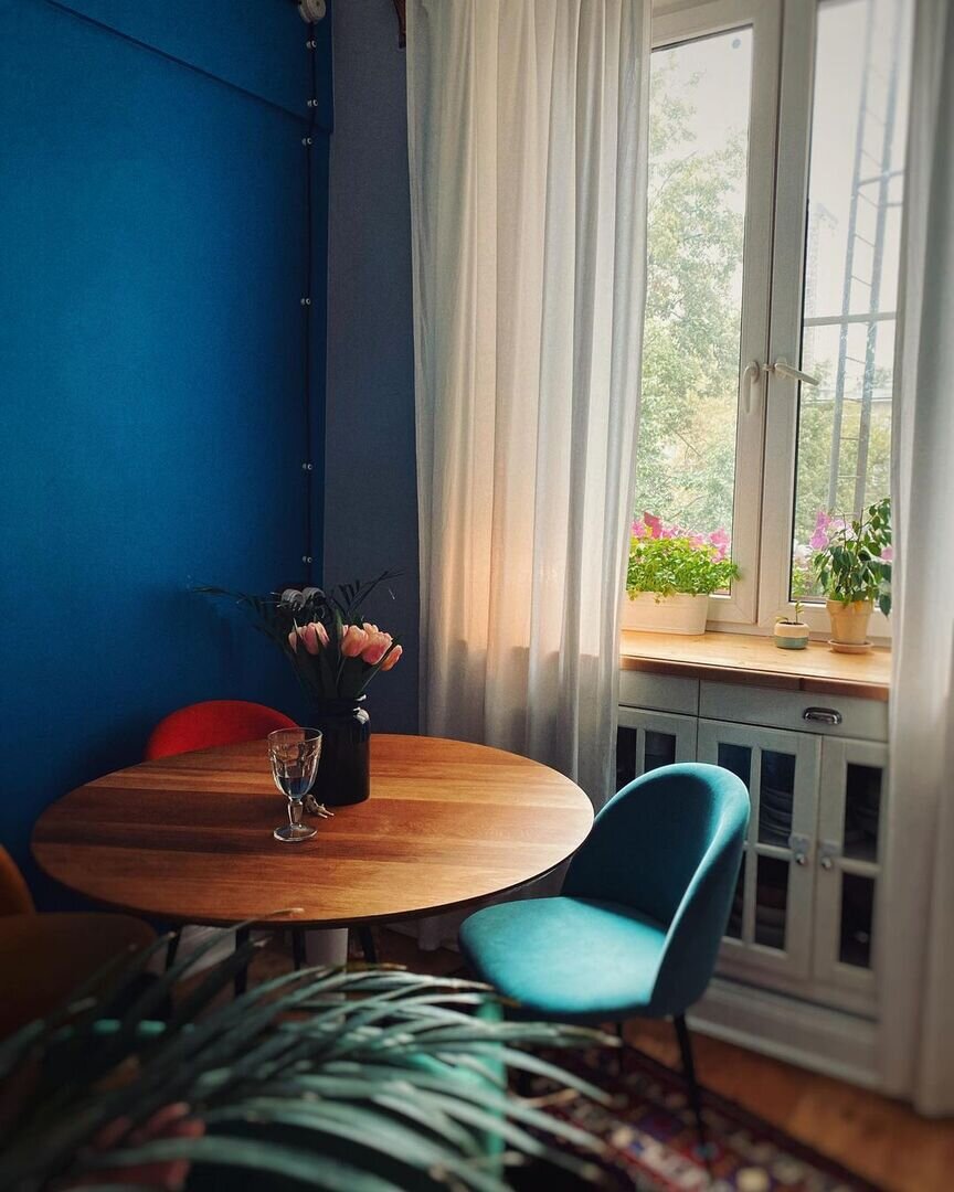     Фото @blvrd_fiction