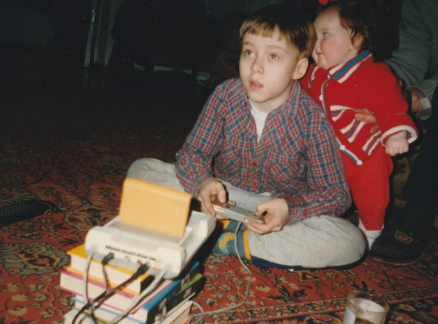 Изображение взято из открытых источников.