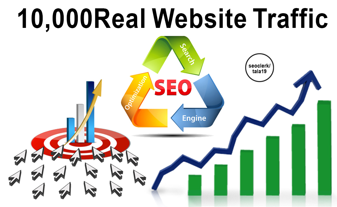 По поводу продвижения сайта по результатам звоните: +7(977)172-99-98 Максим