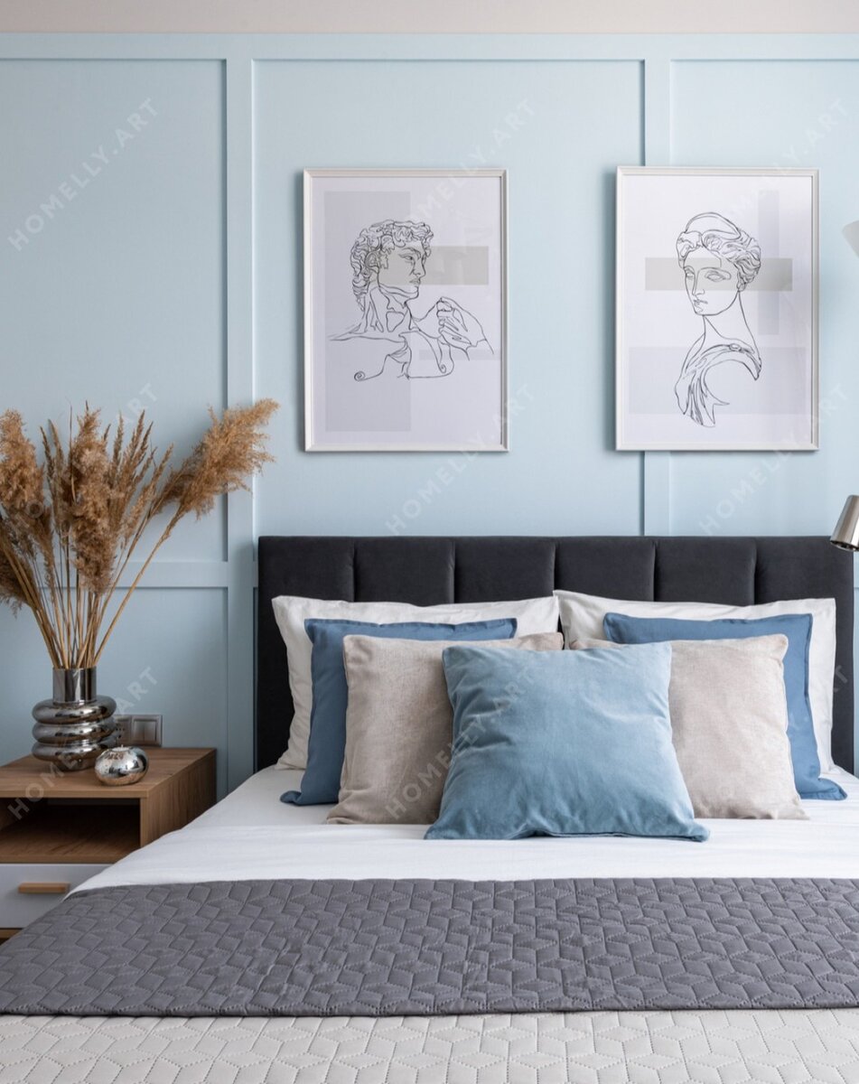 Ссылка на эти постеры: https://homelly.art/poster/6rEhV9XjtAPQCk8k98cBpA/