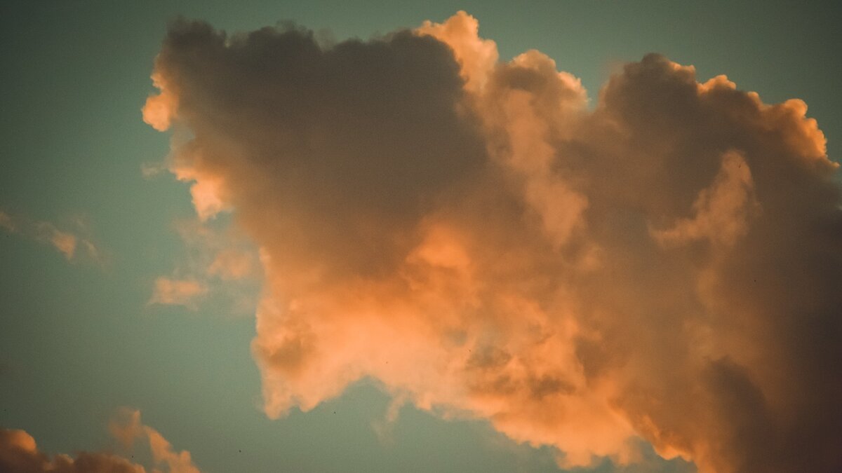     В Тюмени будет пасмурно и ветрено. В регионе главенствуют западные ветры. Похоже, что дожди отступили.