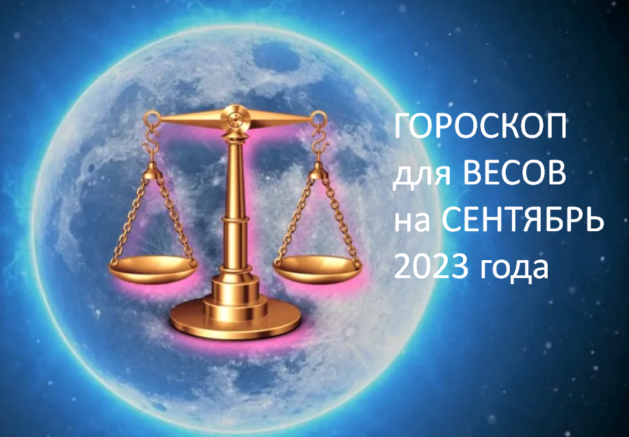 Фото из открытого источника. 