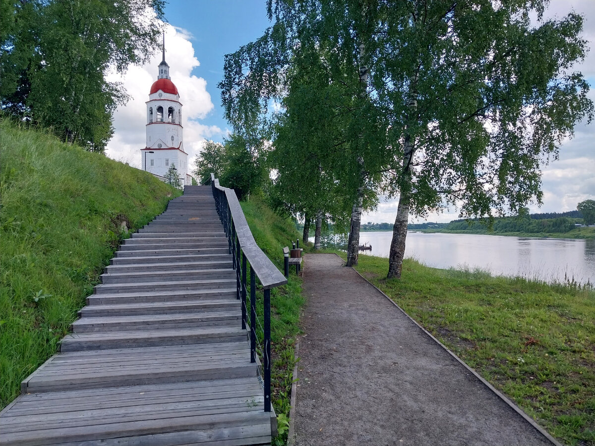 Архангельск петрозаводск