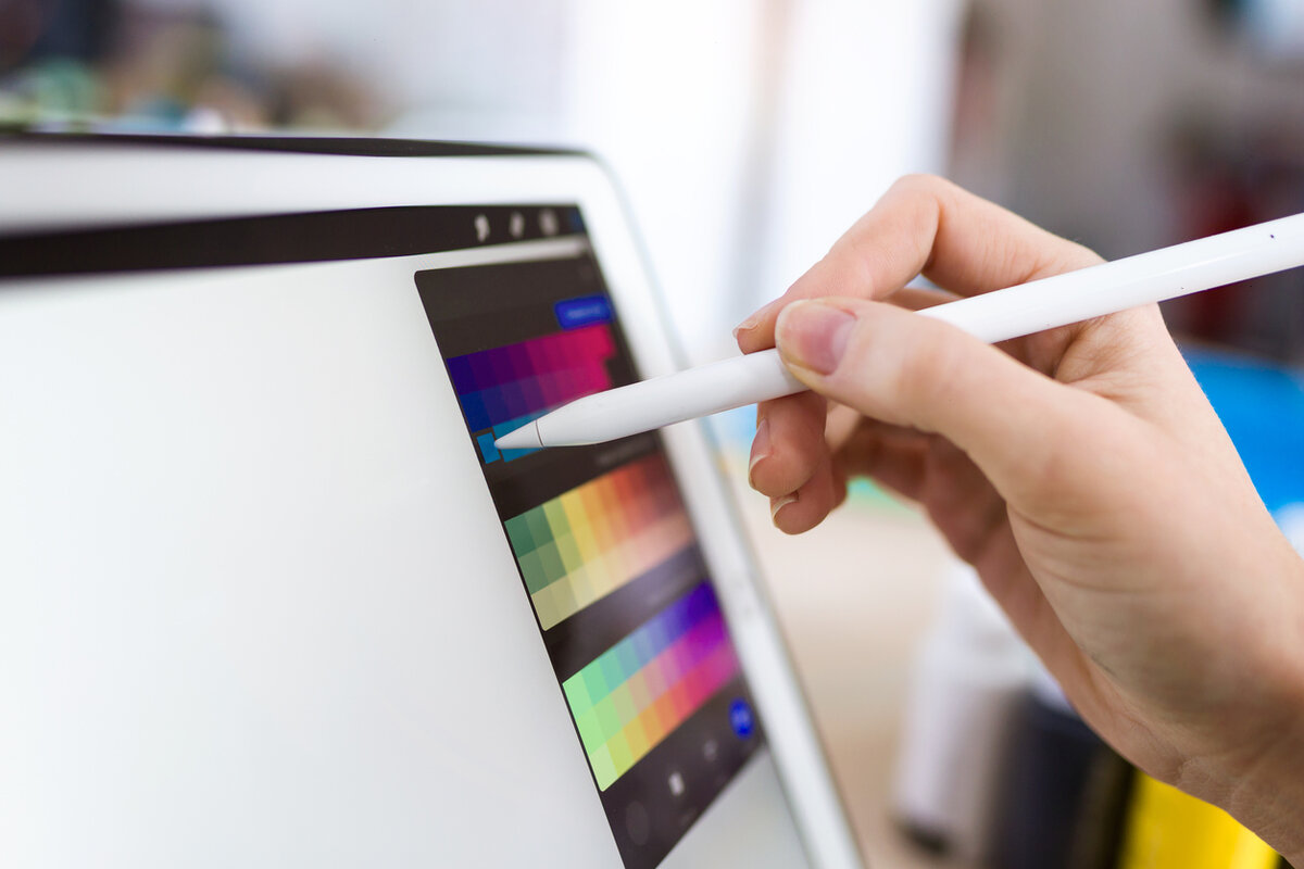    Microsoft интегрирует искусственный интеллект в редактор Paint