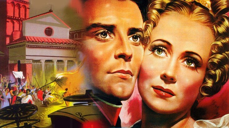 Лидеры кинопроката Франции 1948 года (среди французских фильмов ...