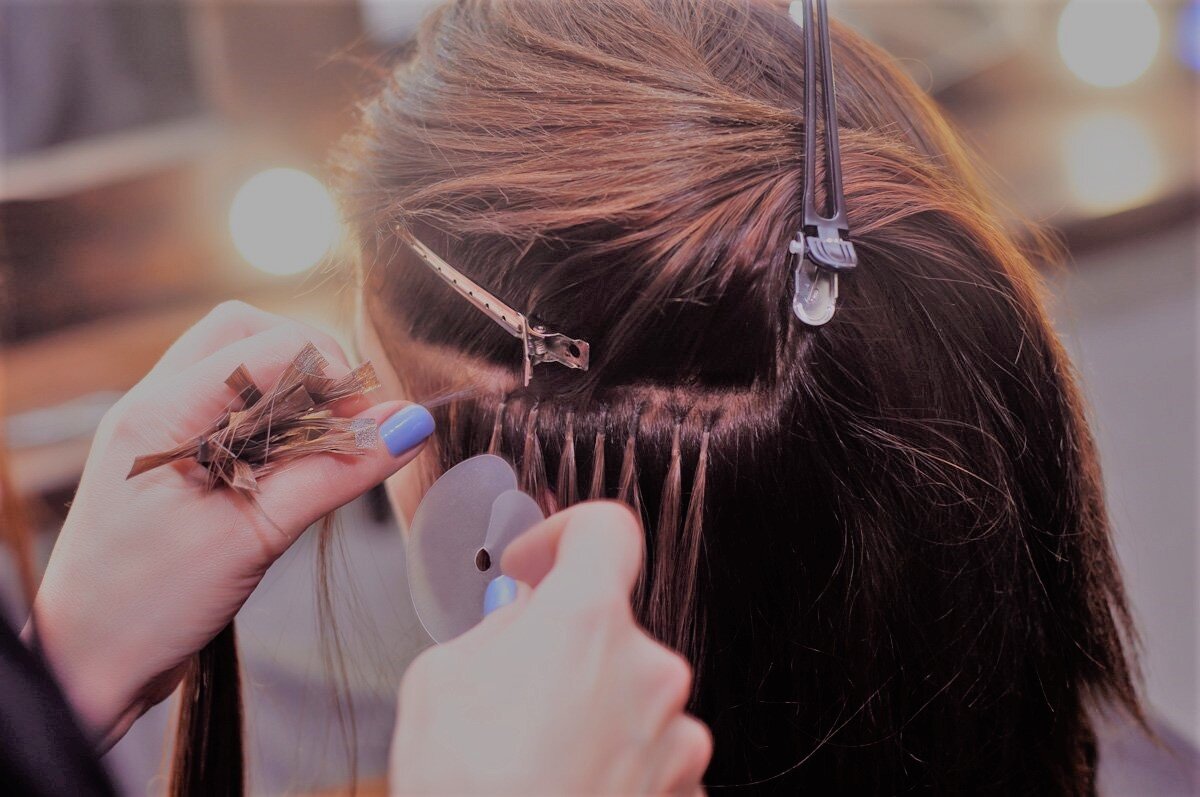 Яндекс. Картинки