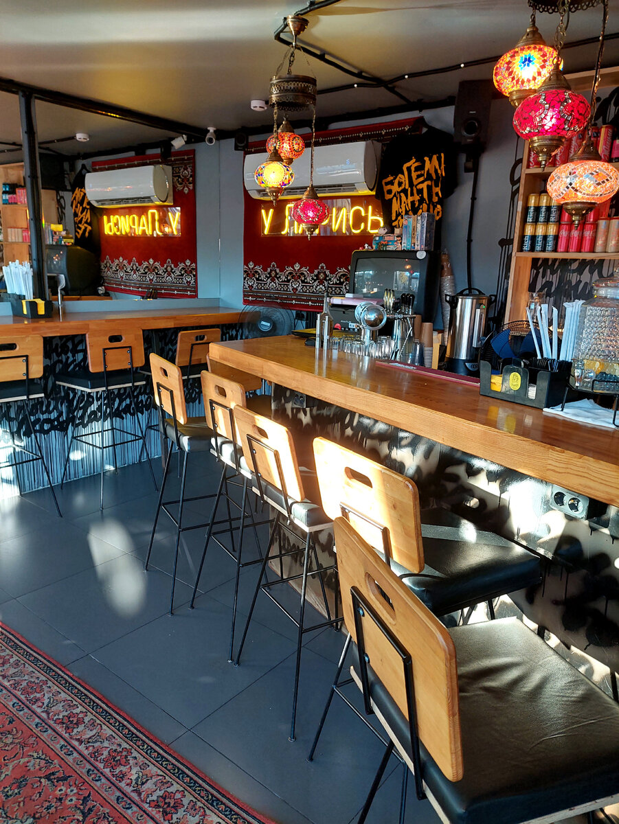 Чебуреки в Петербурге. Информация для туристов - где недорого поесть ...