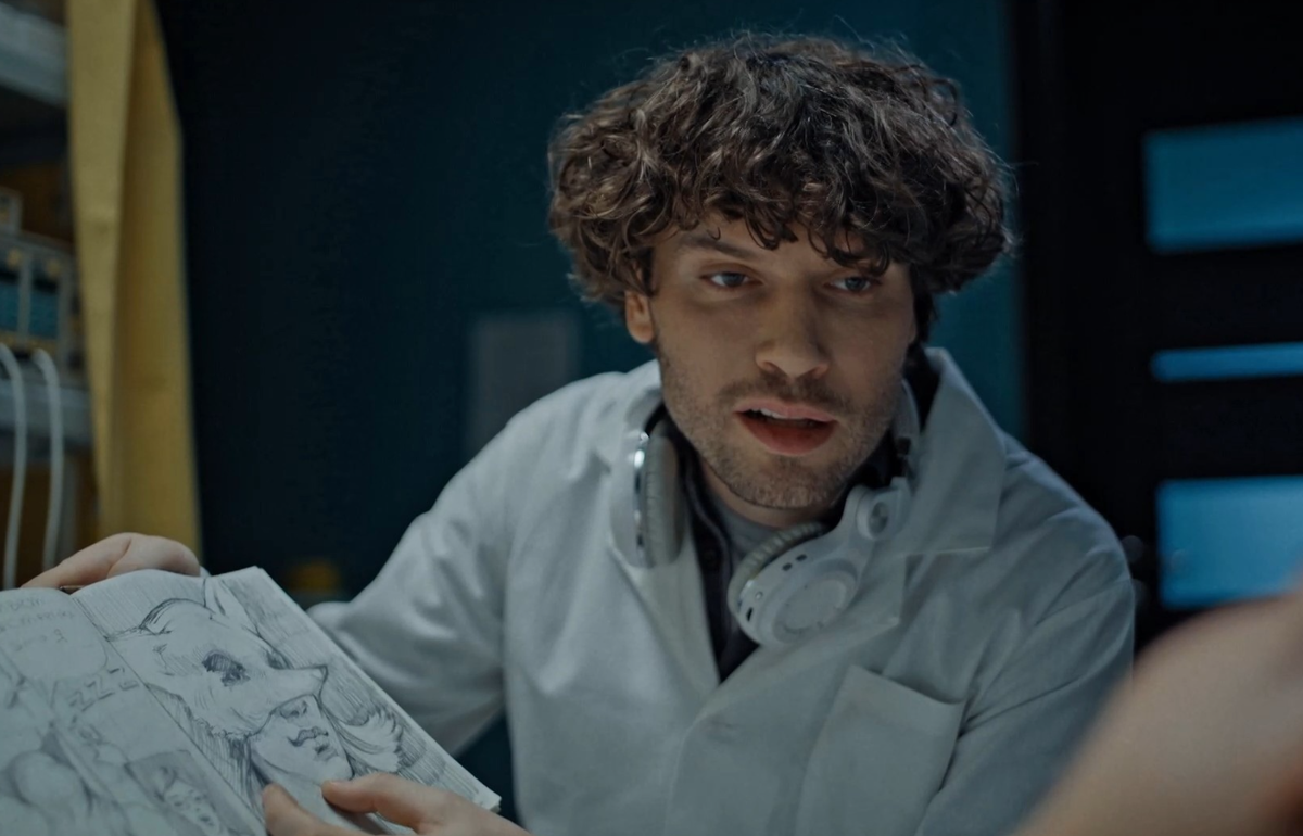 историк тв. историк тв. историк сериал тв3. мария луговая историк. фильм историк.