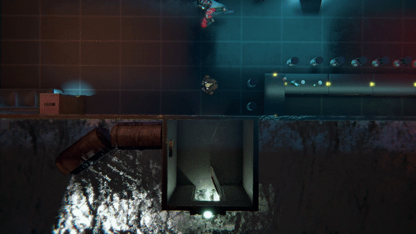 Спасибо за просмотр!