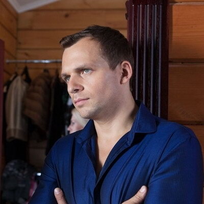     Умер Алексей Янин