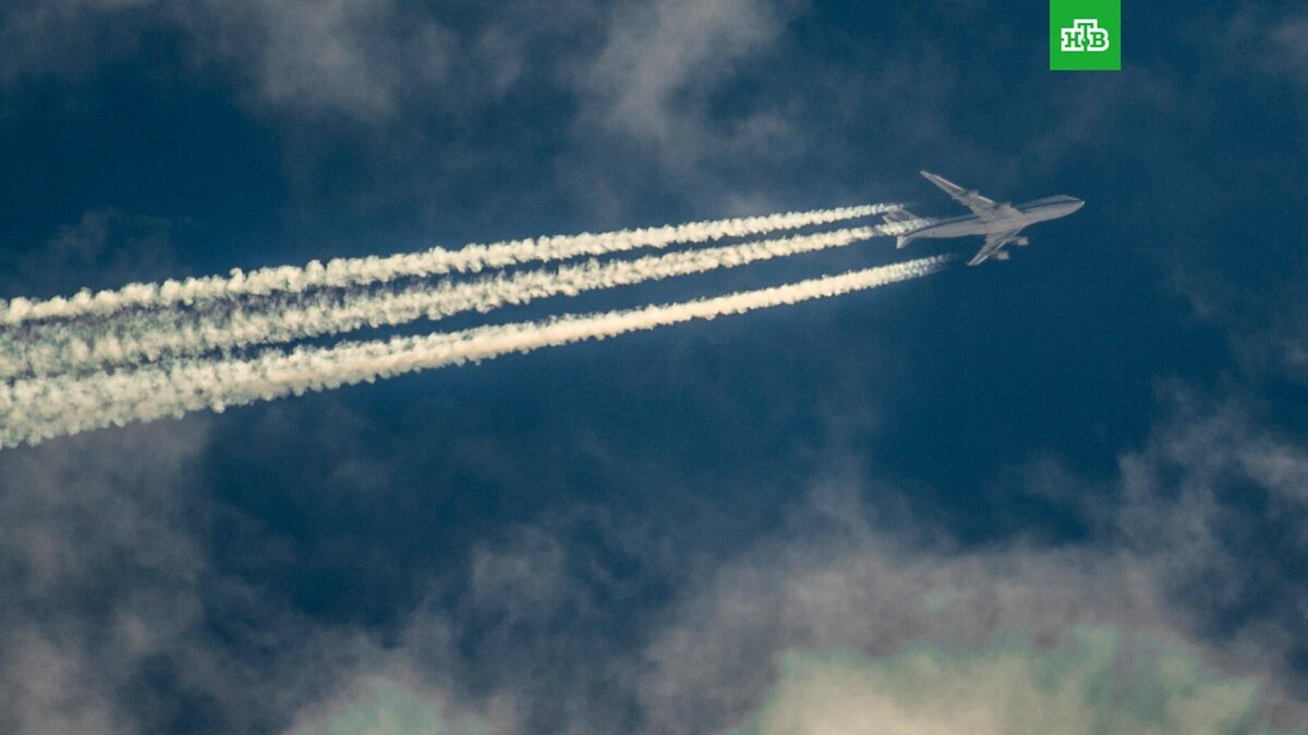    Фото: РИА Новости © 2023, Владимир Сергеев