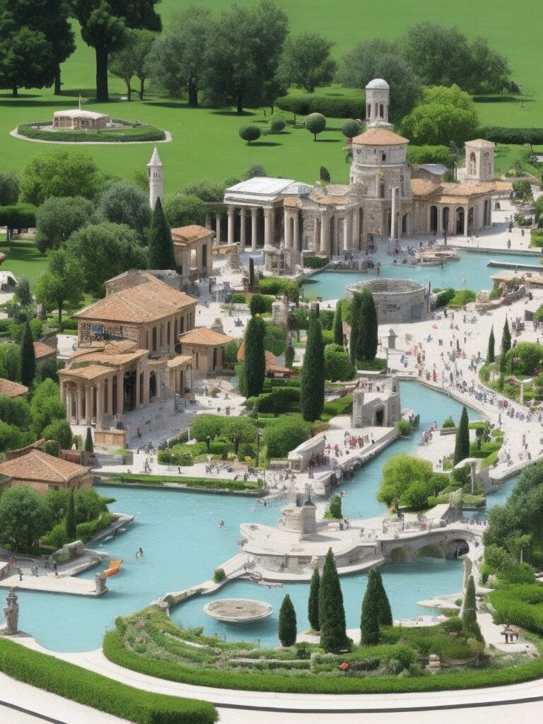 Фото  А.Лебедев