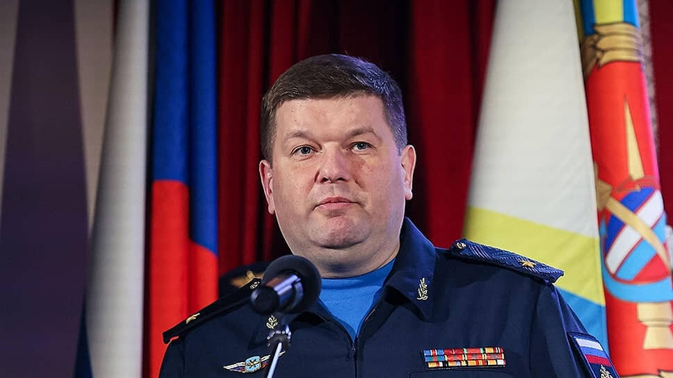    Фото: Администрация городского округа Балашиха