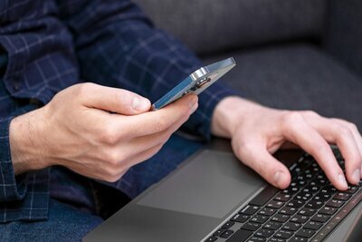    Онлайн голосование в Москве © Сайт мэра Москвы