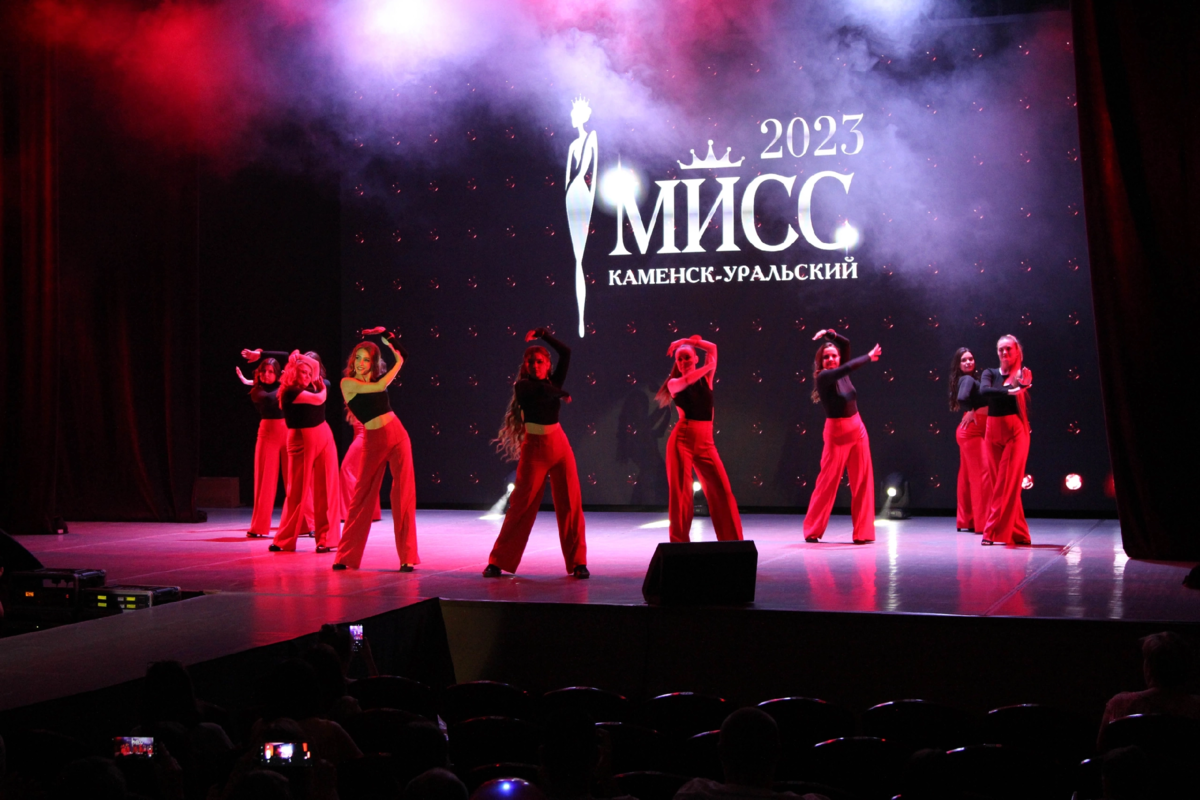 Почему стоит участвовать в конкурсах✨