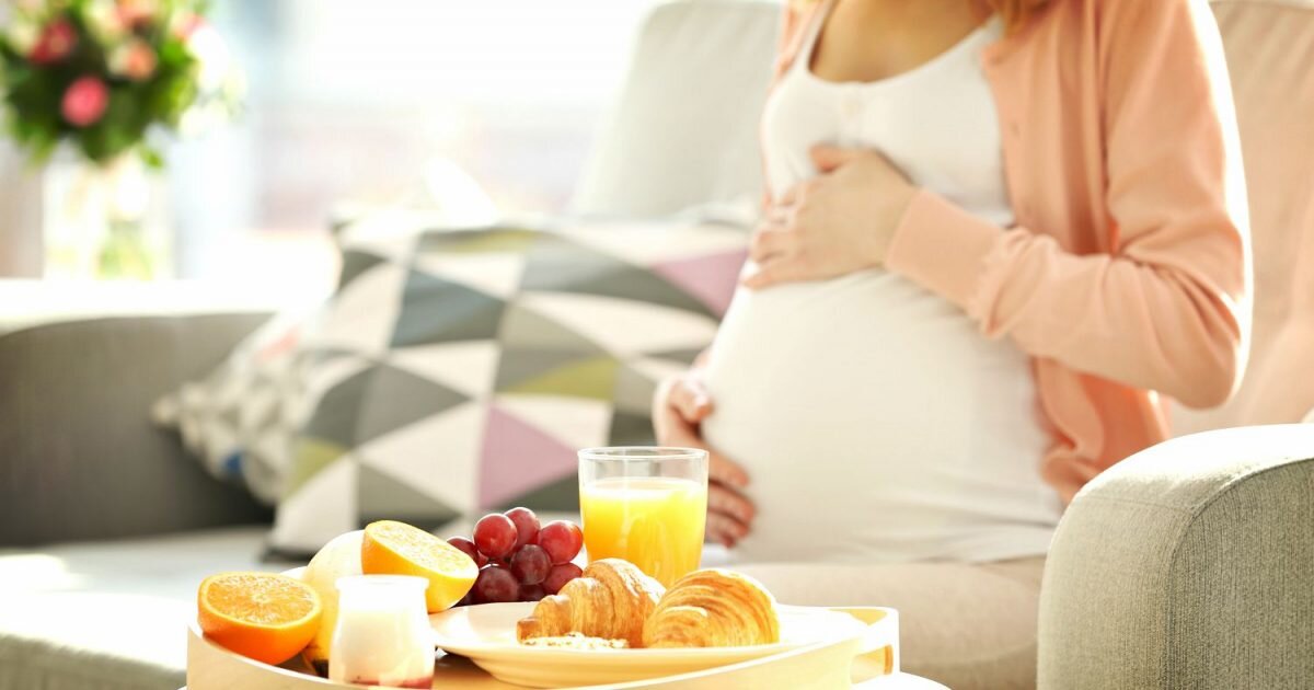 Цитрусовые при беременности: почему тянет, можно ли есть апельсин, лимон, мандарин, грейпфрут, лайм