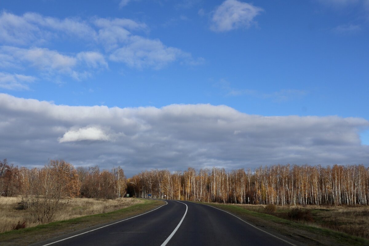 ©️Фотограф Сергей Караваев, Canon EOS M6