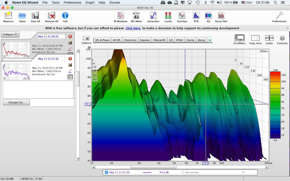 Room eq wizard. REW Room EQ Wizard. REW измерения акустики. REW программа.