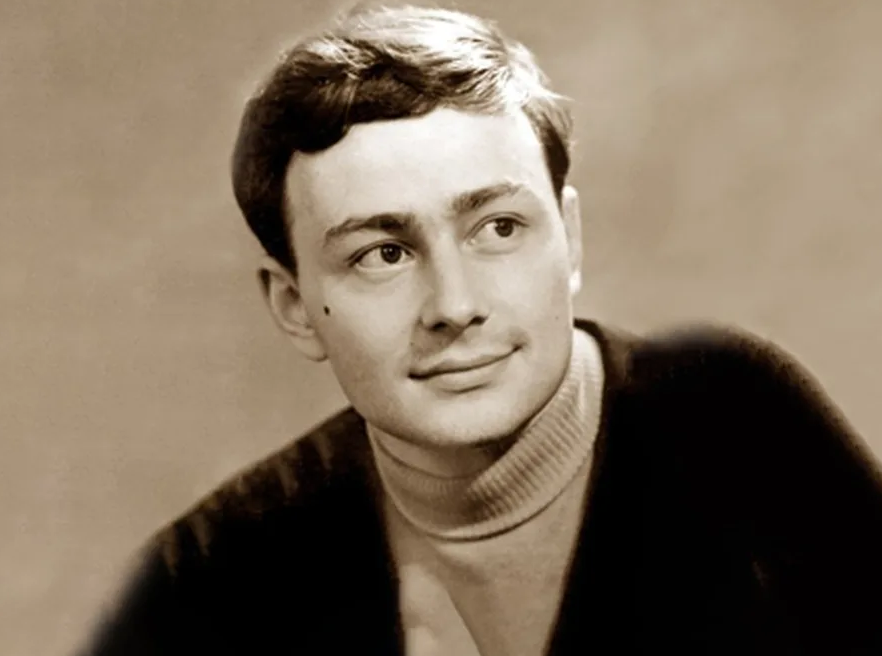 Сева абдулов. Сева абдулов. Сева абдулов. Сева абдулов. Сева абдулов.