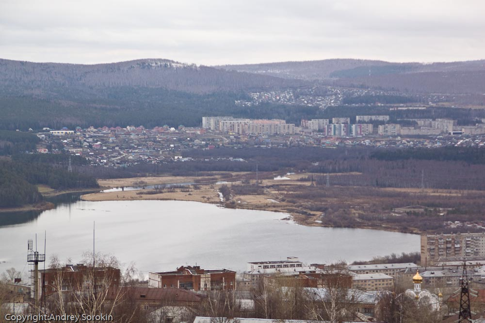 Округи златоуста. Златоуст машзавод район. Городской пруд Златоуст. Кольцо машзавода Златоуст. Златоуст районы города.