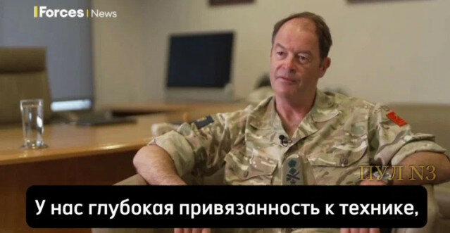 Все фото из интернета.