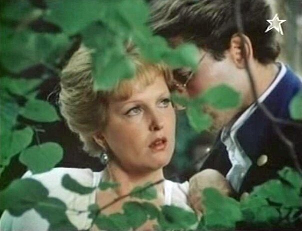 Фото из открытых источников интернет.dCEp930Tj_4.jpg Кадр из фильма «Жизнь Клима Самгина» 