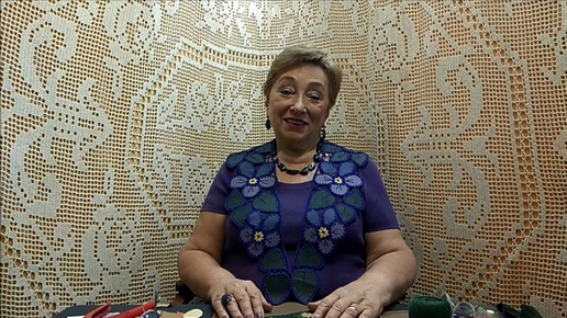 Ларина Студия