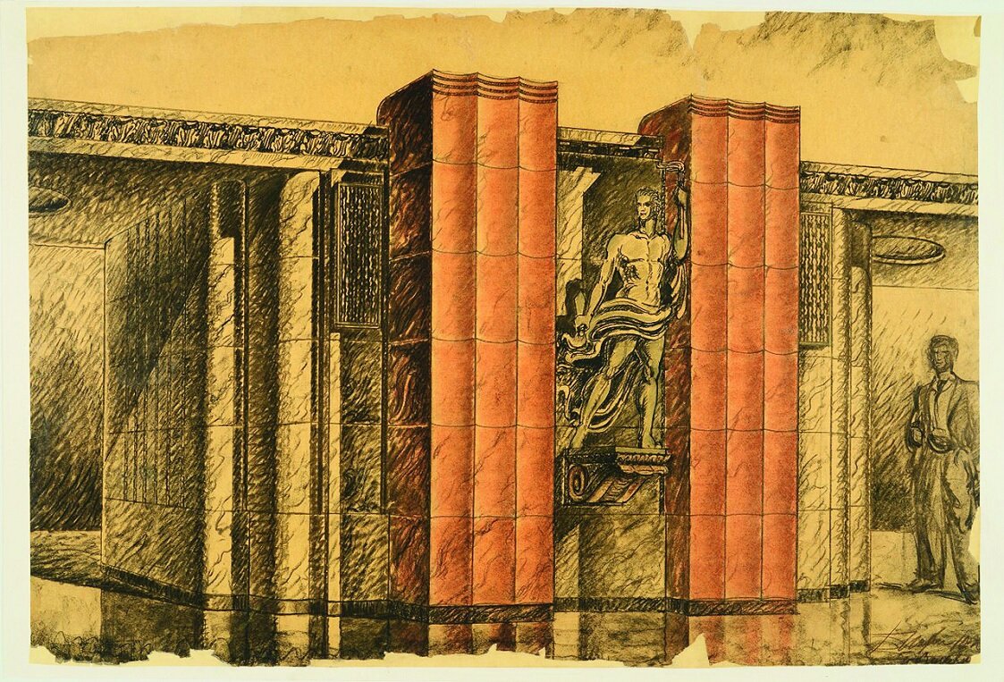 С сайта https://xn--h1aagokeh.xn--p1ai/journal/post/6260