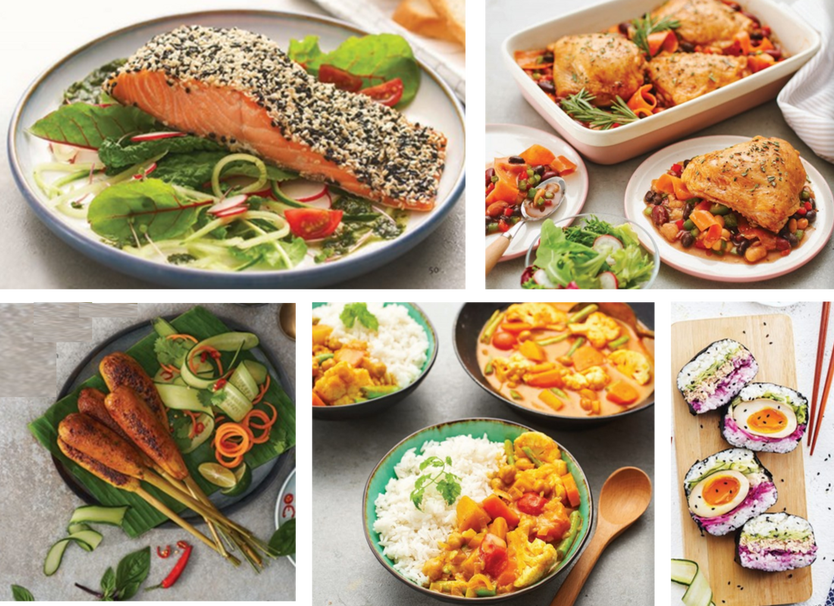 Фото Panasonic Global