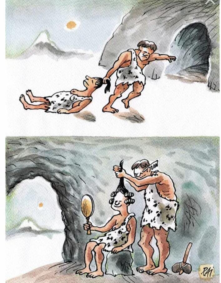 -2