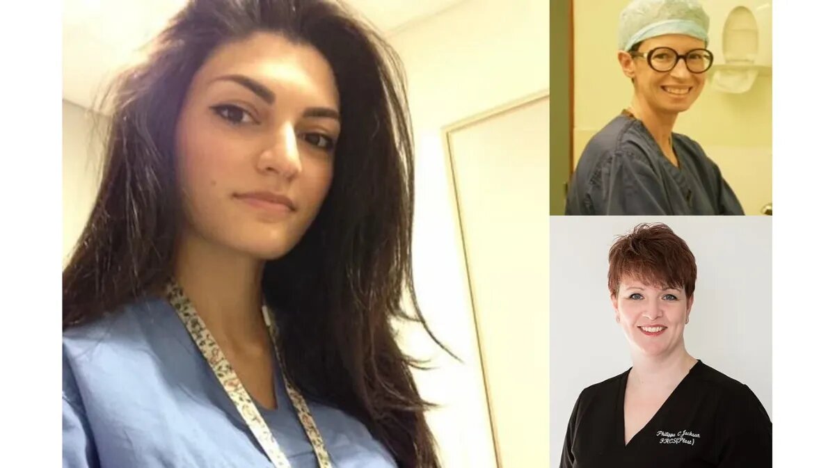 Фото: dailymail.co.uk