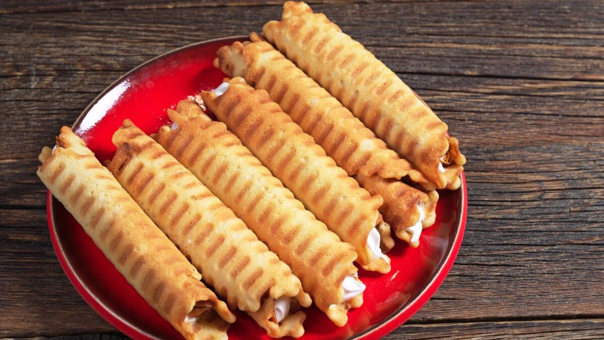   Aleksandrs Samuilovs/Shutterstock.com