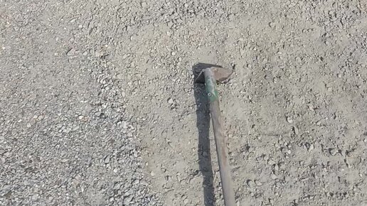 Зефир Элвис Шанталь | Помощник устал. | Дзен