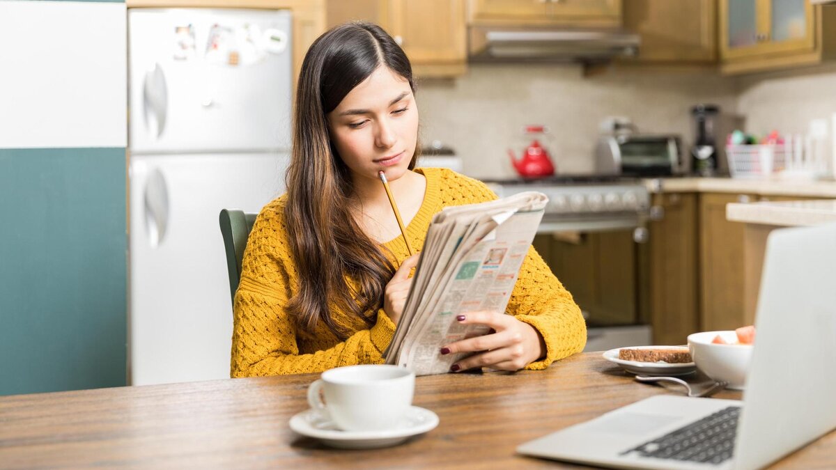    фото: Shutterstock/Fotodom.ru