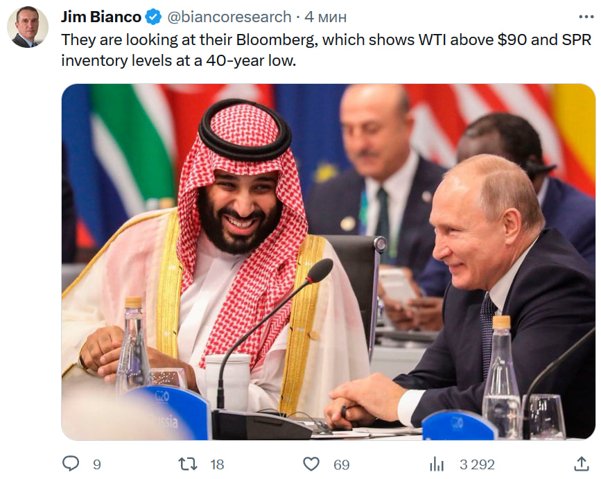 Доброе утро, всем привет!Немного познавательного, некоторые не в курсе... Тут в мире забастовки что-то пошли одна за другой...-5