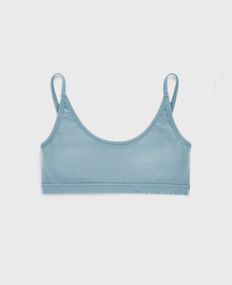 Лиф на тонких бретелях Bilingua Ladies
2 000 ₽