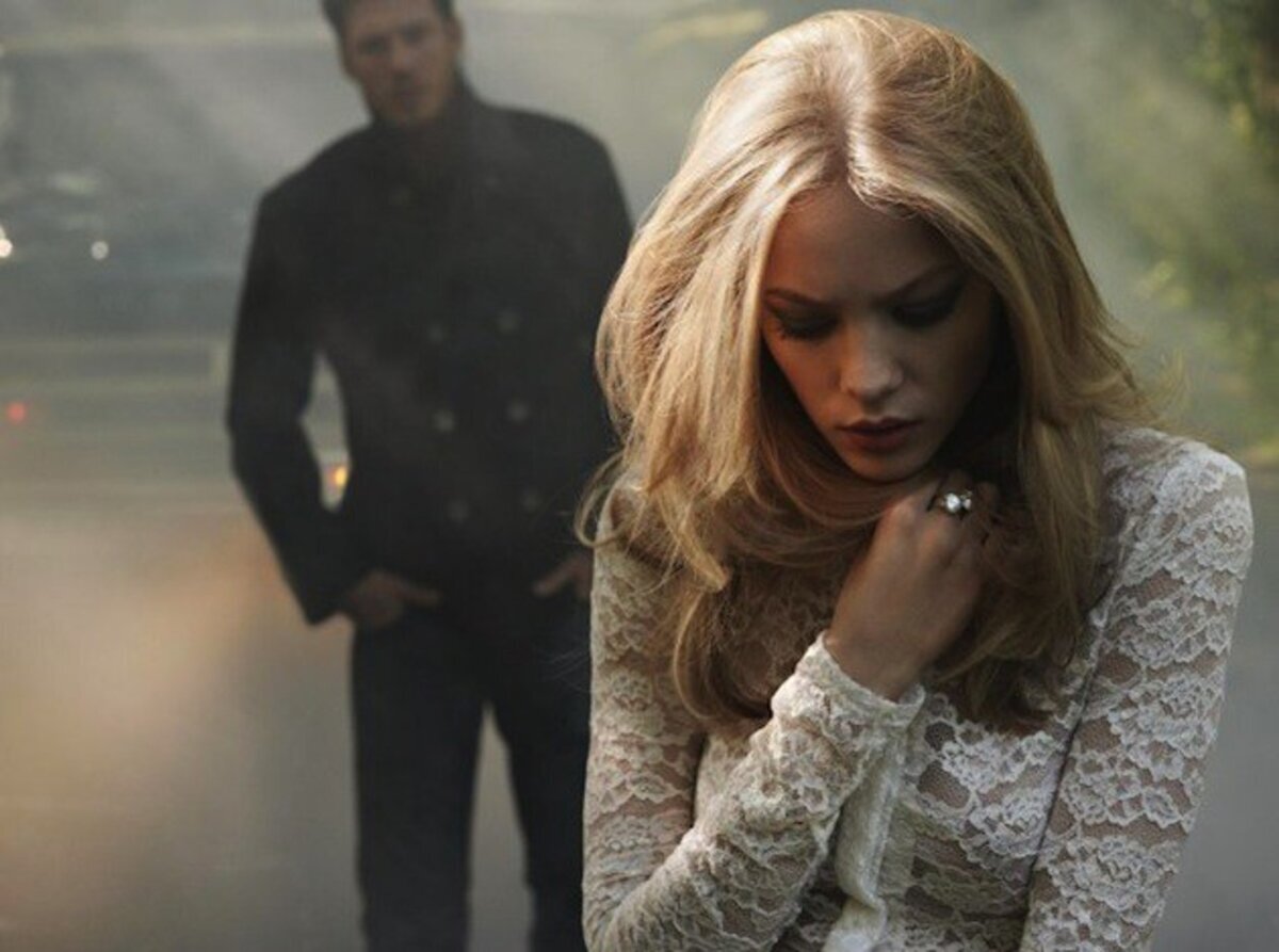 Источник фото: https://fikiwiki.com/uploads/posts/2022-02/1645019492_38-fikiwiki-com-p-kartinki-pro-obidu-40.jpg 