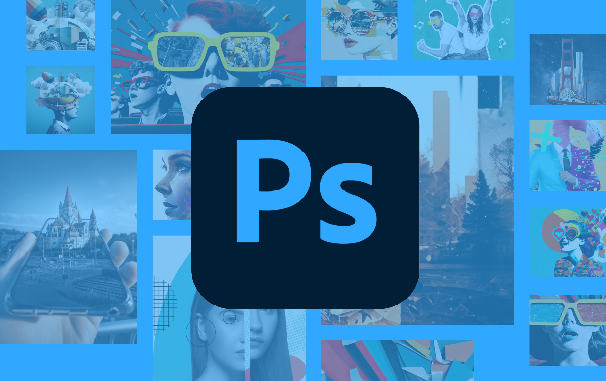 Как оплатить Adobe Photoshop из России в 2023 | Простые новости пессимиста  | Дзен