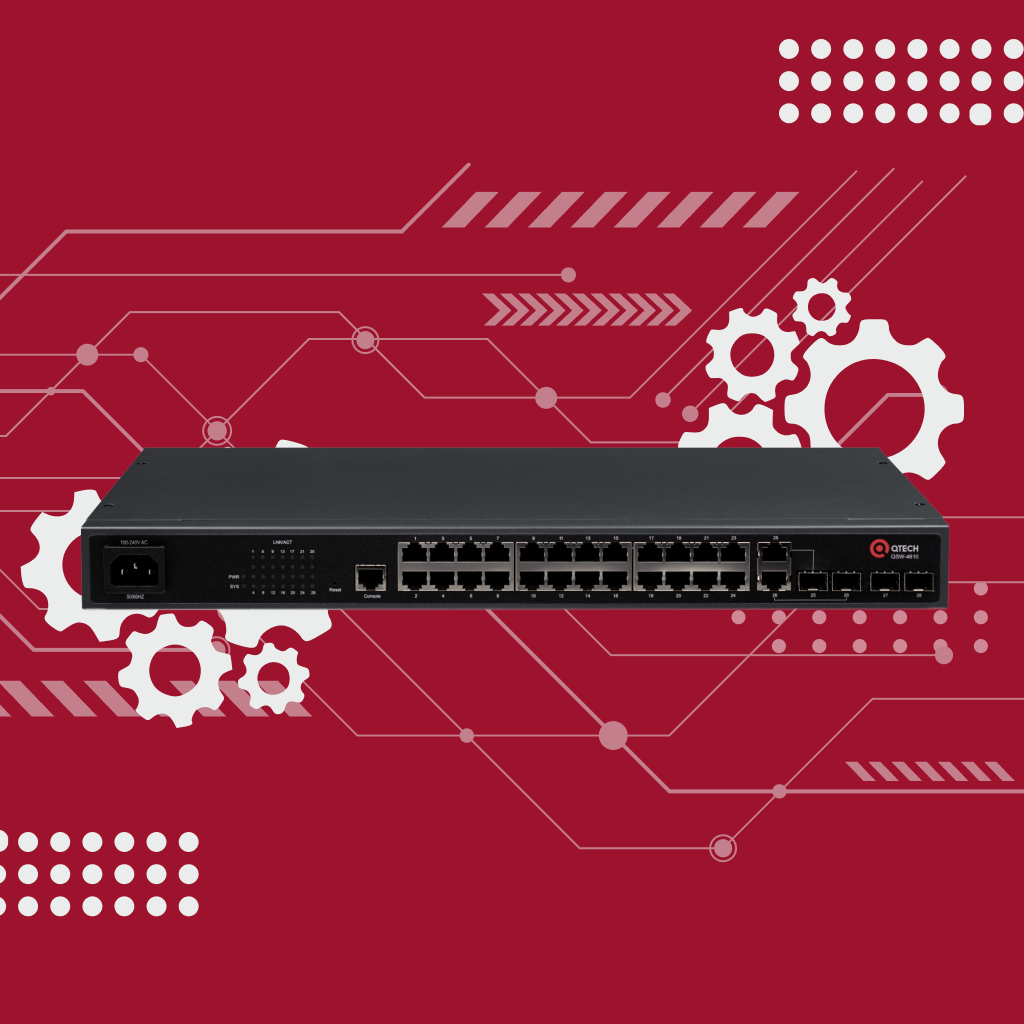 Картинка - QTECH. Источник - https://www.qtech.ru/education/articles/nastroyka-protokola-snmp-na-kommutatorakh-qsw-2850-3470-4610-3750/