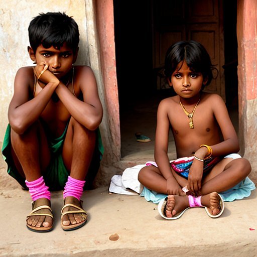 Индия меняет своё название.