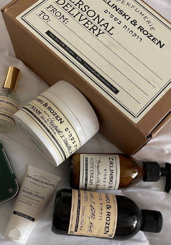 Фото взято из открытых источников (Pinterest).