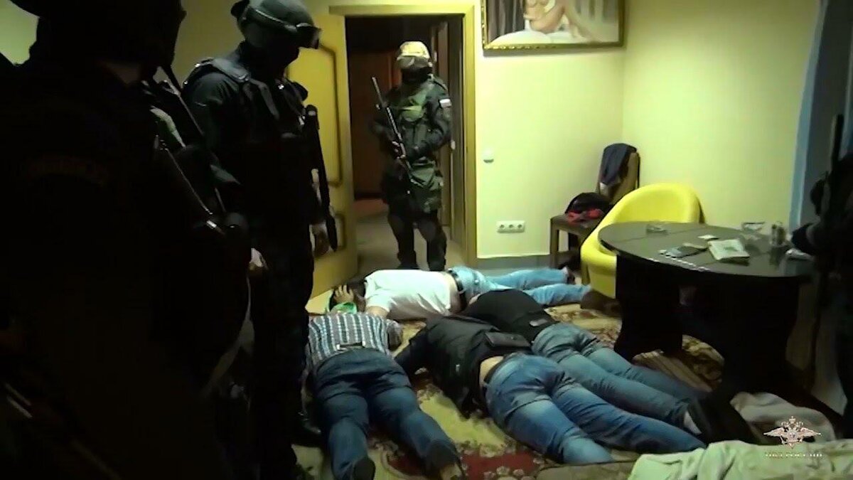 балашиха криминальные новости. александр малышев санкт-петербург криминал. криминальные новости балашихи. балашихинская опг фрол. балашиха криминальные новости.