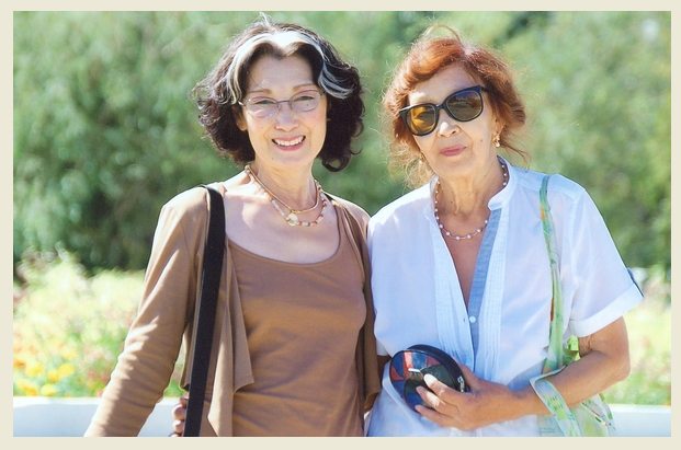 Ольга Кирюшкина, 15.07.1982, фото, местоположение, профиль ВКонтакте