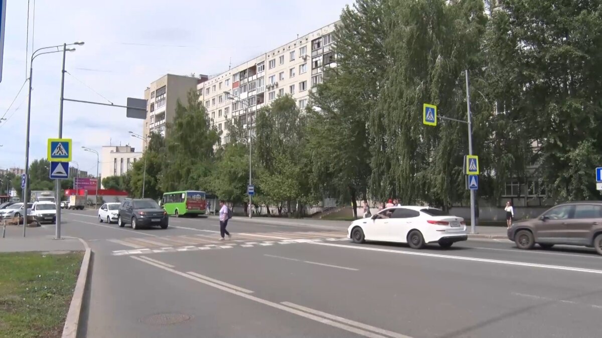 Госавтоинспекция Тюменской области📷
