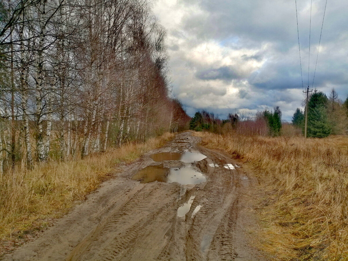 55.47415° N, 39.38757° E