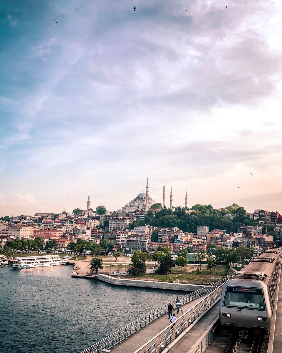 Фото: unsplash.com | Fatih