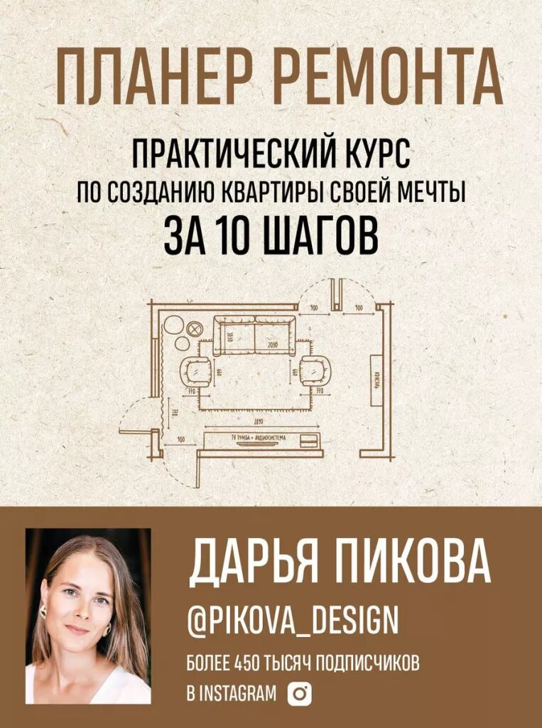 15 книг по дизайну, которые советуют прочитать | Міжнародна Маркетингова Група