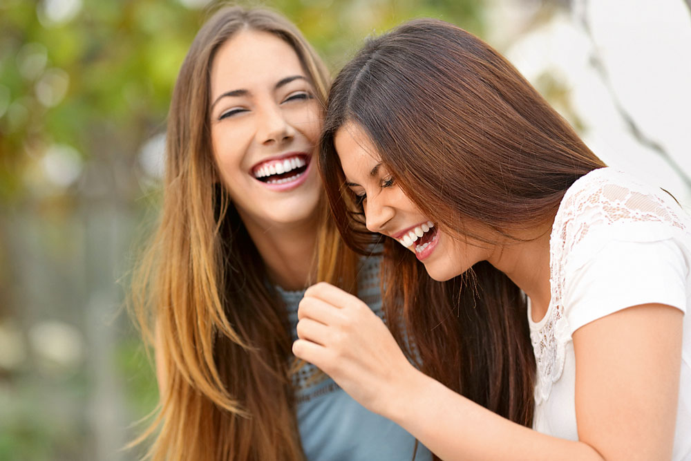 картинка из свободного доступа