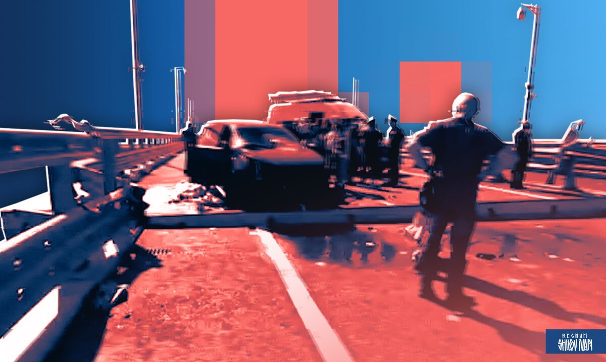    Иван Шилов (с) ИА Регнум